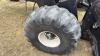 Premier 2920 swather s/n130394 - 14