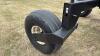 Premier 2920 swather s/n130394 - 15