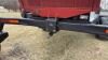 Premier 2920 swather s/n130394 - 16