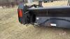 Premier 2920 swather s/n130394 - 18