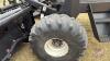 Premier 2920 swather s/n130394 - 19
