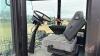 Premier 2920 swather s/n130394 - 23