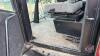 Premier 2920 swather s/n130394 - 24