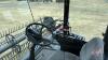 Premier 2920 swather s/n130394 - 25