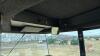 Premier 2920 swather s/n130394 - 26