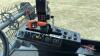 Premier 2920 swather s/n130394 - 27