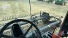 Premier 2920 swather s/n130394 - 28