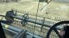 Premier 2920 swather s/n130394 - 29