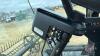 Premier 2920 swather s/n130394 - 30