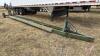 Premier 2920 swather s/n130394 - 34