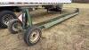 Premier 2920 swather s/n130394 - 35