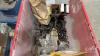 Premier 2920 swather s/n130394 - 36