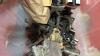 Premier 2920 swather s/n130394 - 38