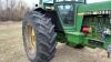 JD 4240 2WD Tractor s/n023355R - 10