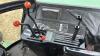 JD 4240 2WD Tractor s/n023355R - 22