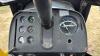 JD 4240 2WD Tractor s/n023355R - 24
