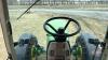 JD 8300 MFWD Tractor s/nP002317 - 30