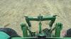 JD 8300 MFWD Tractor s/nP002317 - 31