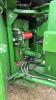 John Deere 8760 4WD Tractor s/nH00131 - 17