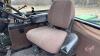 John Deere 8760 4WD Tractor s/nH00131 - 27