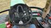 John Deere 8760 4WD Tractor s/nH00131 - 31