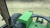 John Deere 8760 4WD Tractor s/nH00131 - 37