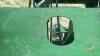 John Deere 8760 4WD Tractor s/nH00131 - 39