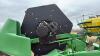 30&rsquo; John Dere 930F Flex header s/nF697843 - 5