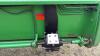 30&rsquo; John Dere 930F Flex header s/nF697843 - 12