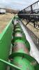 30&rsquo; John Dere 930F Flex header s/nF697843 - 15