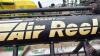30&rsquo; John Dere 930F Flex header s/nF697843 - 19