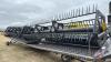 36&rsquo; MacDon 974 Flex Draper header s/n169706 - 4