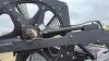 36&rsquo; MacDon 974 Flex Draper header s/n169706 - 5