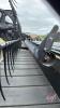 36&rsquo; MacDon 974 Flex Draper header s/n169706 - 6