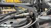 36&rsquo; MacDon 974 Flex Draper header s/n169706 - 9