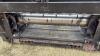 36&rsquo; MacDon 974 Flex Draper header s/n169706 - 11