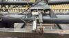 36&rsquo; MacDon 974 Flex Draper header s/n169706 - 12