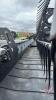 36&rsquo; MacDon 974 Flex Draper header s/n169706 - 14