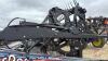36&rsquo; MacDon 974 Flex Draper header s/n169706 - 16