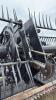 36&rsquo; MacDon 974 Flex Draper header s/n169706 - 19