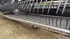 36&rsquo; MacDon 974 Flex Draper header s/n169706 - 20