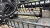 36&rsquo; MacDon 974 Flex Draper header s/n169706 - 21