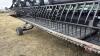 36&rsquo; MacDon 974 Flex Draper header s/n169706 - 22