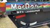 36&rsquo; MacDon 974 Flex Draper header s/n169706 - 24