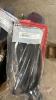 36&rsquo; MacDon 974 Flex Draper header s/n169706 - 26