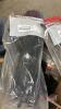 36&rsquo; MacDon 974 Flex Draper header s/n169706 - 27
