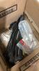 36&rsquo; MacDon 974 Flex Draper header s/n169706 - 28