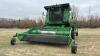 John Deere 9610 Maximizer Combine s/n675531 - 4
