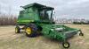 John Deere 9610 Maximizer Combine s/n675531 - 6