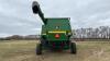 John Deere 9610 Maximizer Combine s/n675531 - 12
